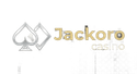 Jackoro casino