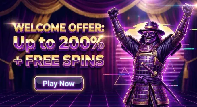 Jackorocasino